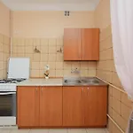 شقة Functional With Balcony In Old Town By Renters *